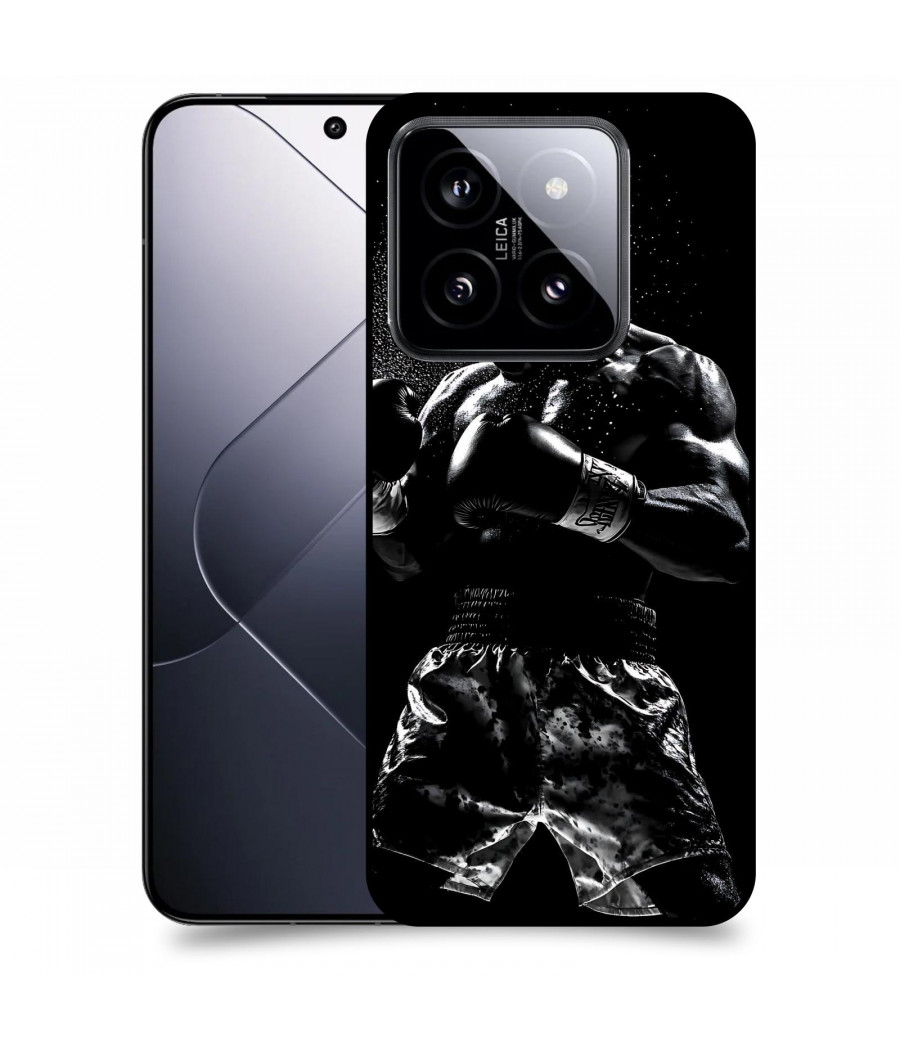 ACOVER Kryt na mobil Xiaomi...