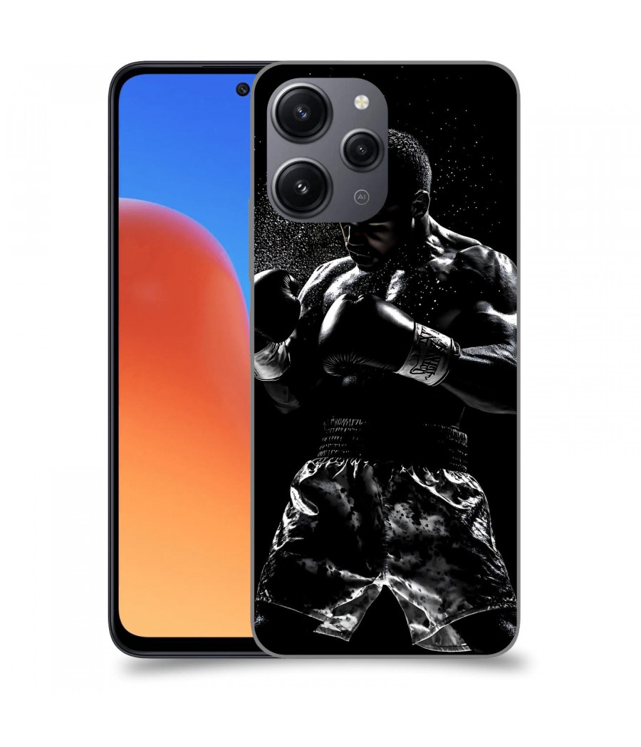 Kryt na mobil s fotkou Apple iPhone 14
