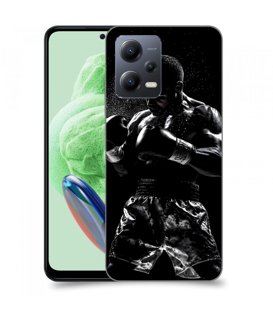 Kryt na mobil s fotkou Apple iPhone 14