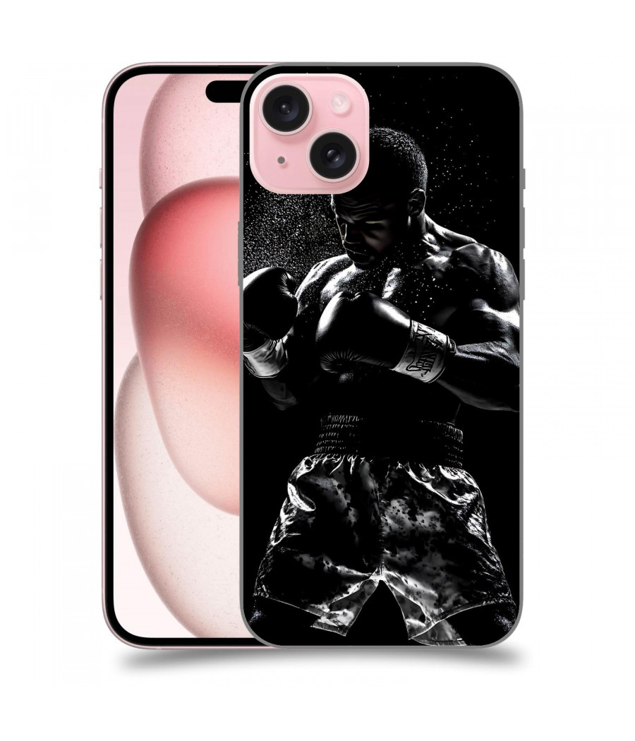 Kryt na mobil s fotkou Apple iPhone 14