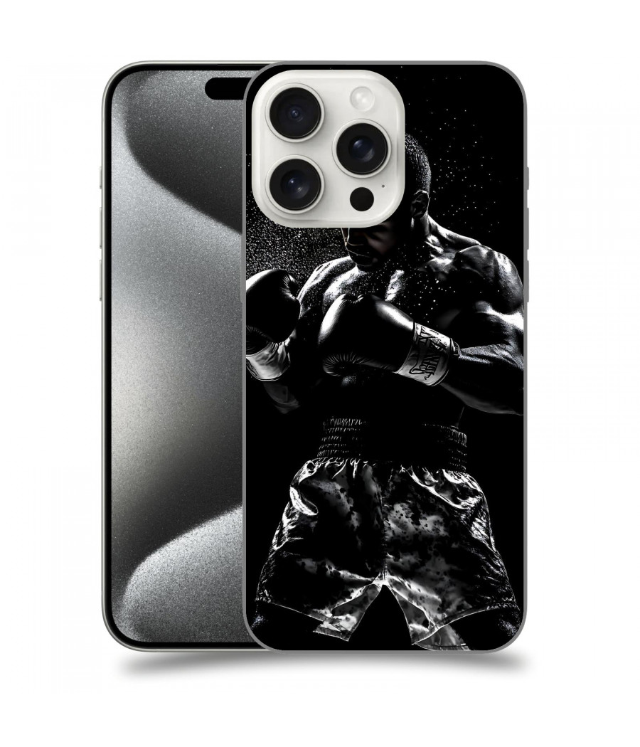 ACOVER Kryt na mobil Apple...