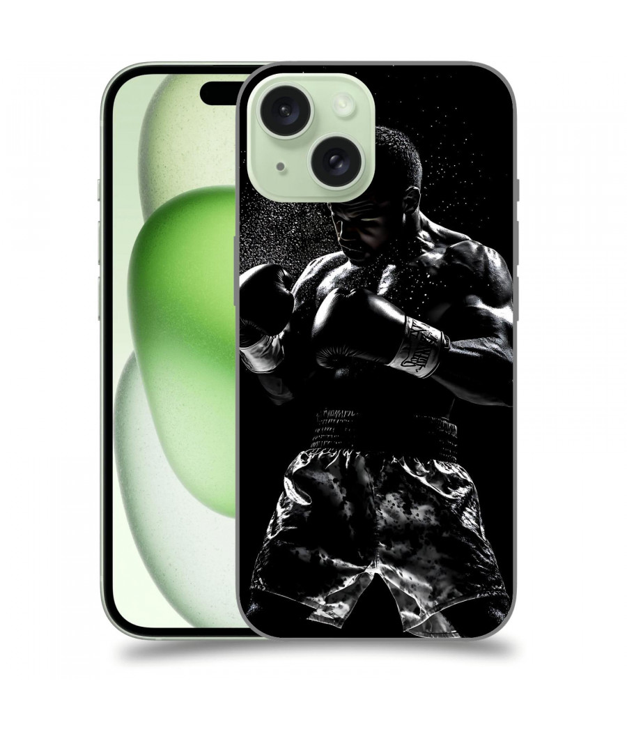 ACOVER Kryt na mobil Apple...