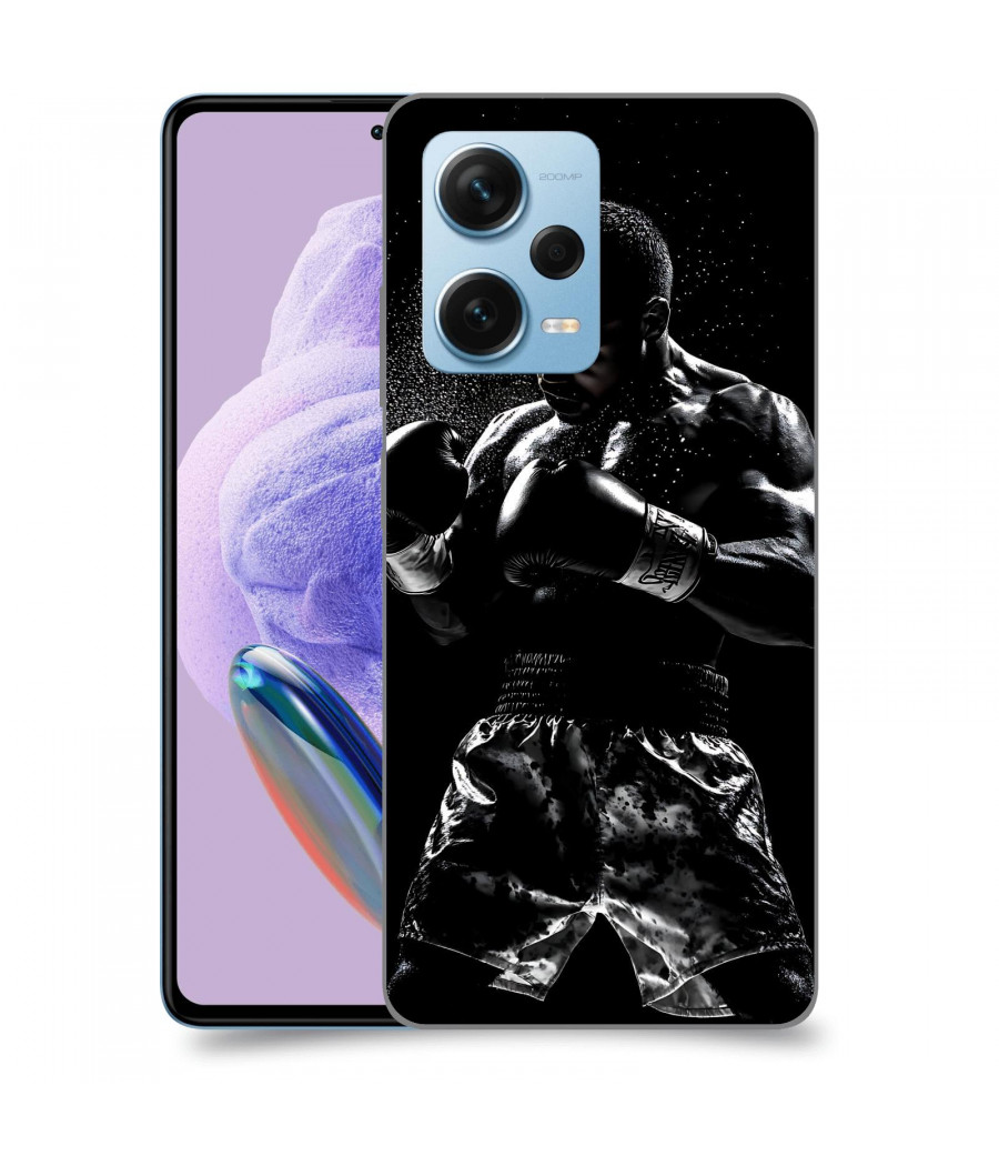 ACOVER Kryt na mobil Xiaomi...