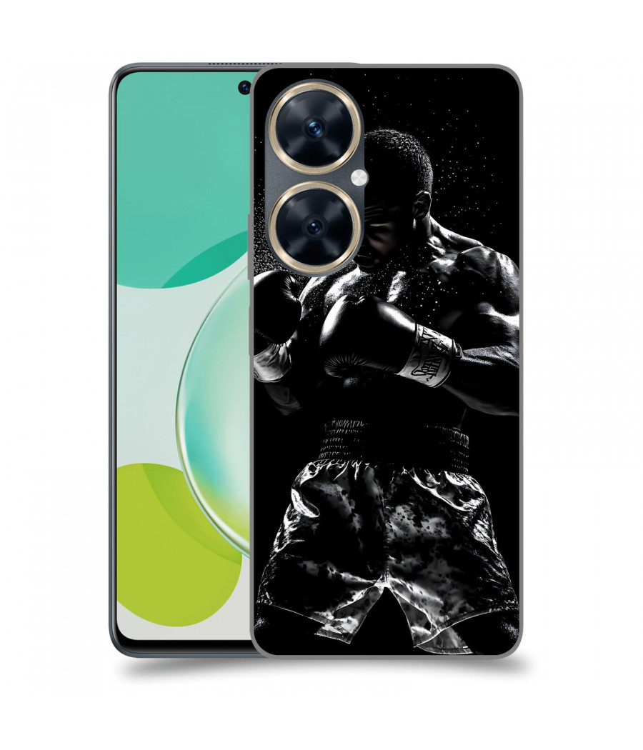 ACOVER Kryt na mobil HUAWEI...