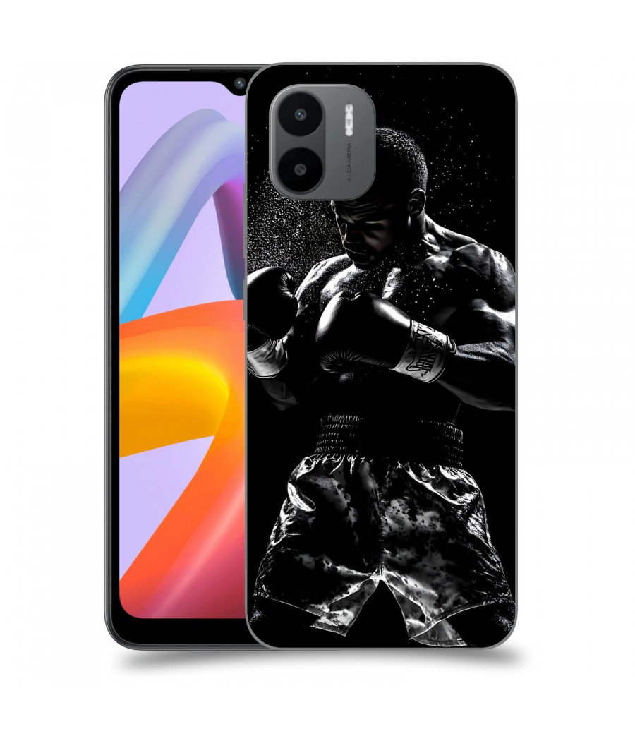 ACOVER Kryt na mobil Xiaomi...