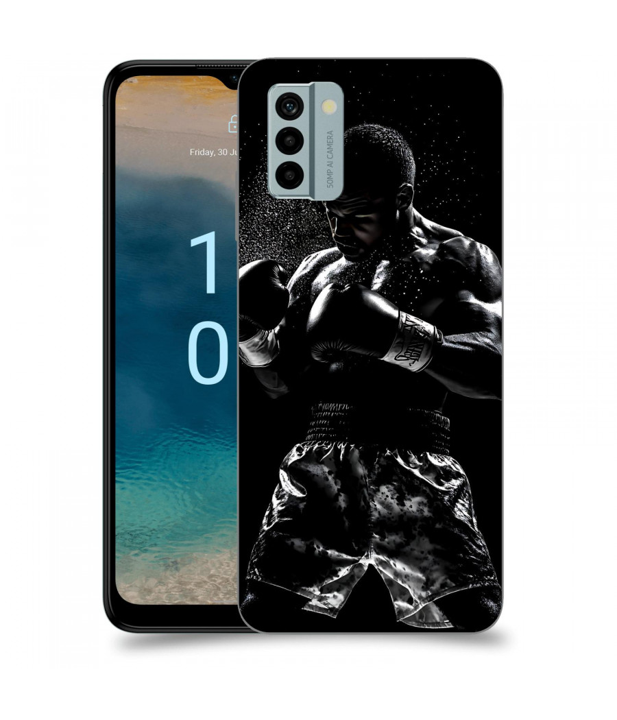 ACOVER Kryt na mobil Nokia...