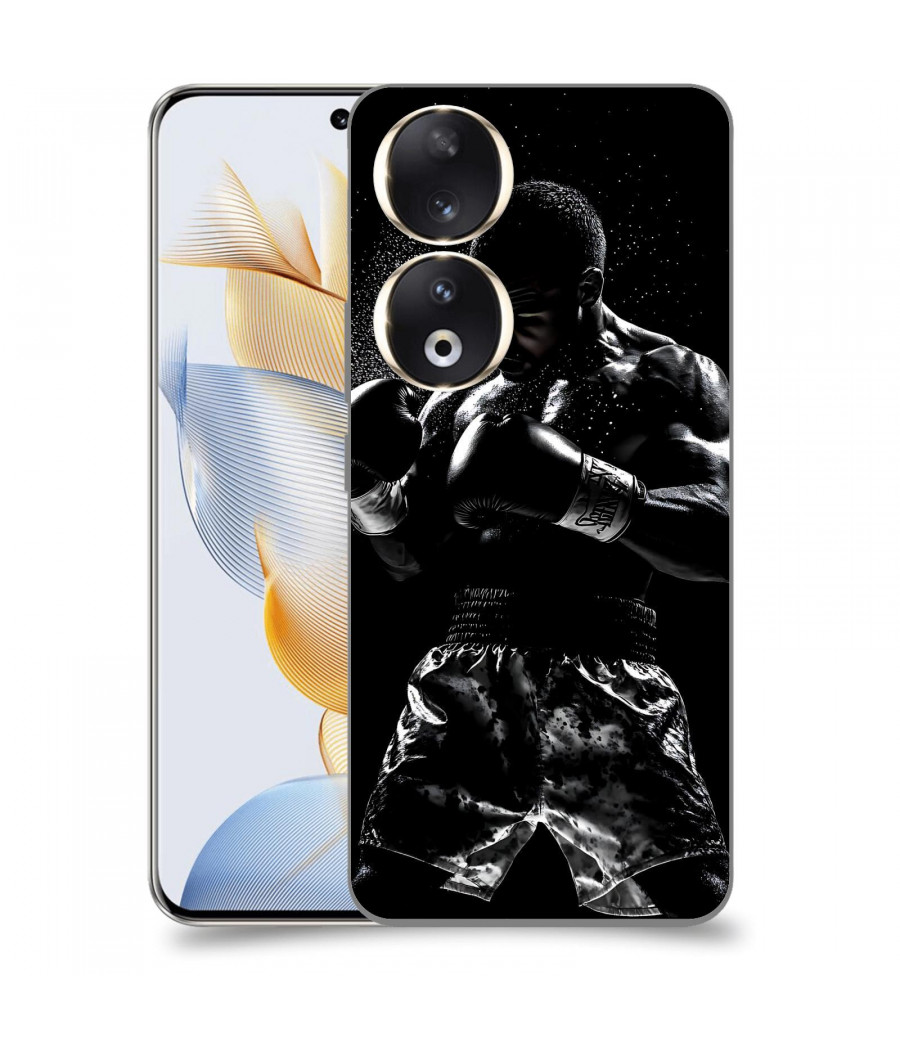 Kryt na mobil s fotkou Apple iPhone 14