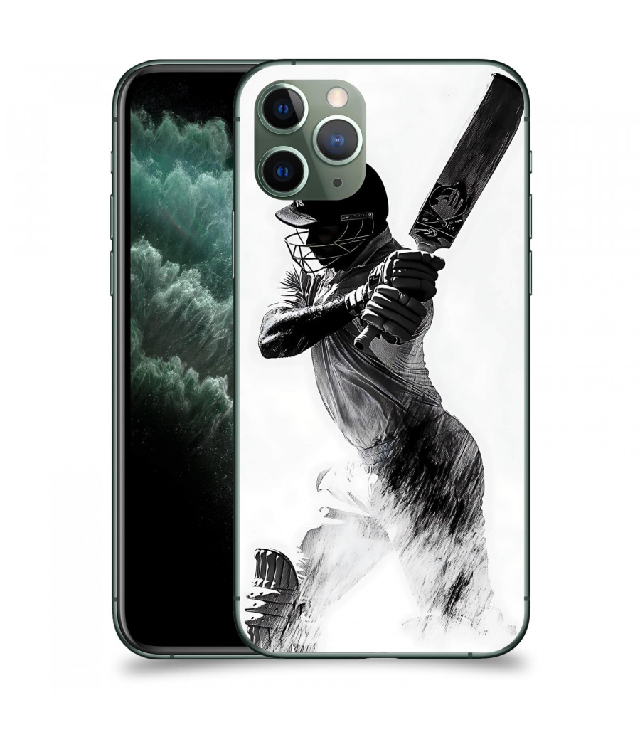 ACOVER Kryt na mobil Apple...