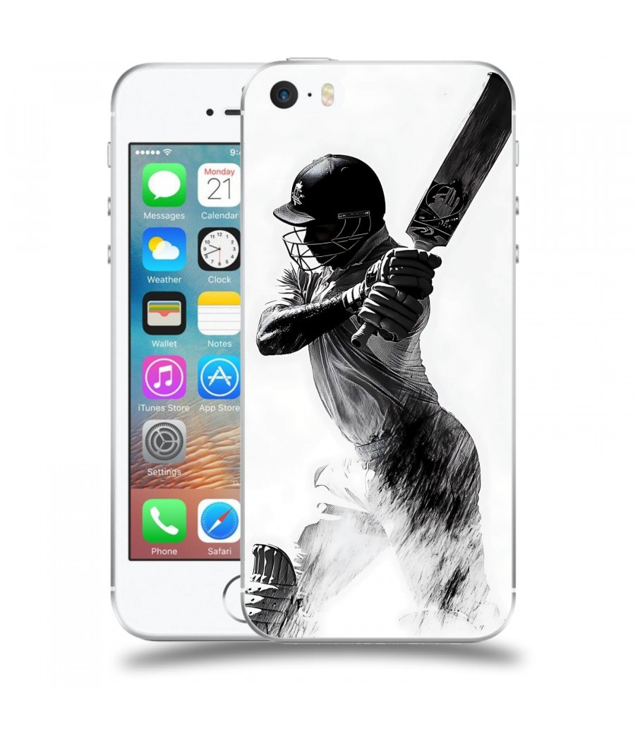 ACOVER Kryt na mobil Apple...