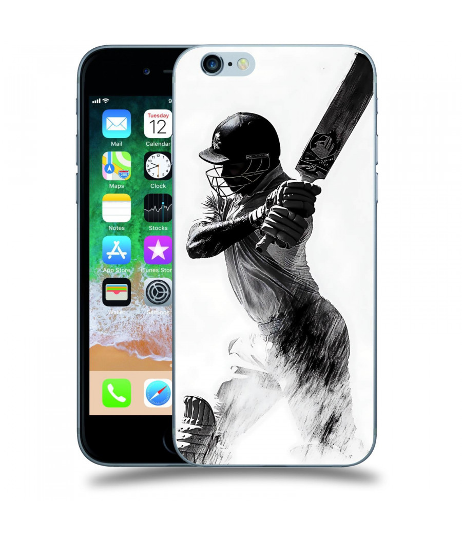 ACOVER Kryt na mobil Apple...