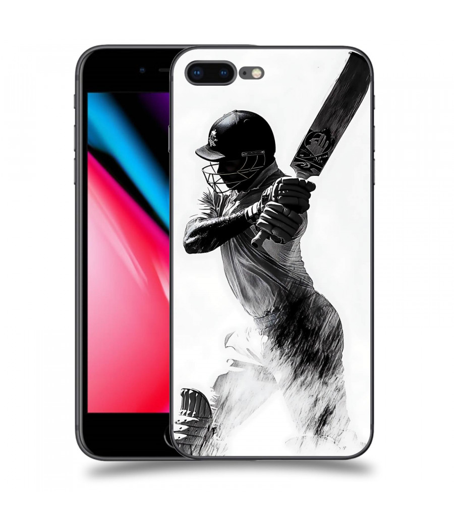 ACOVER Kryt na mobil Apple...