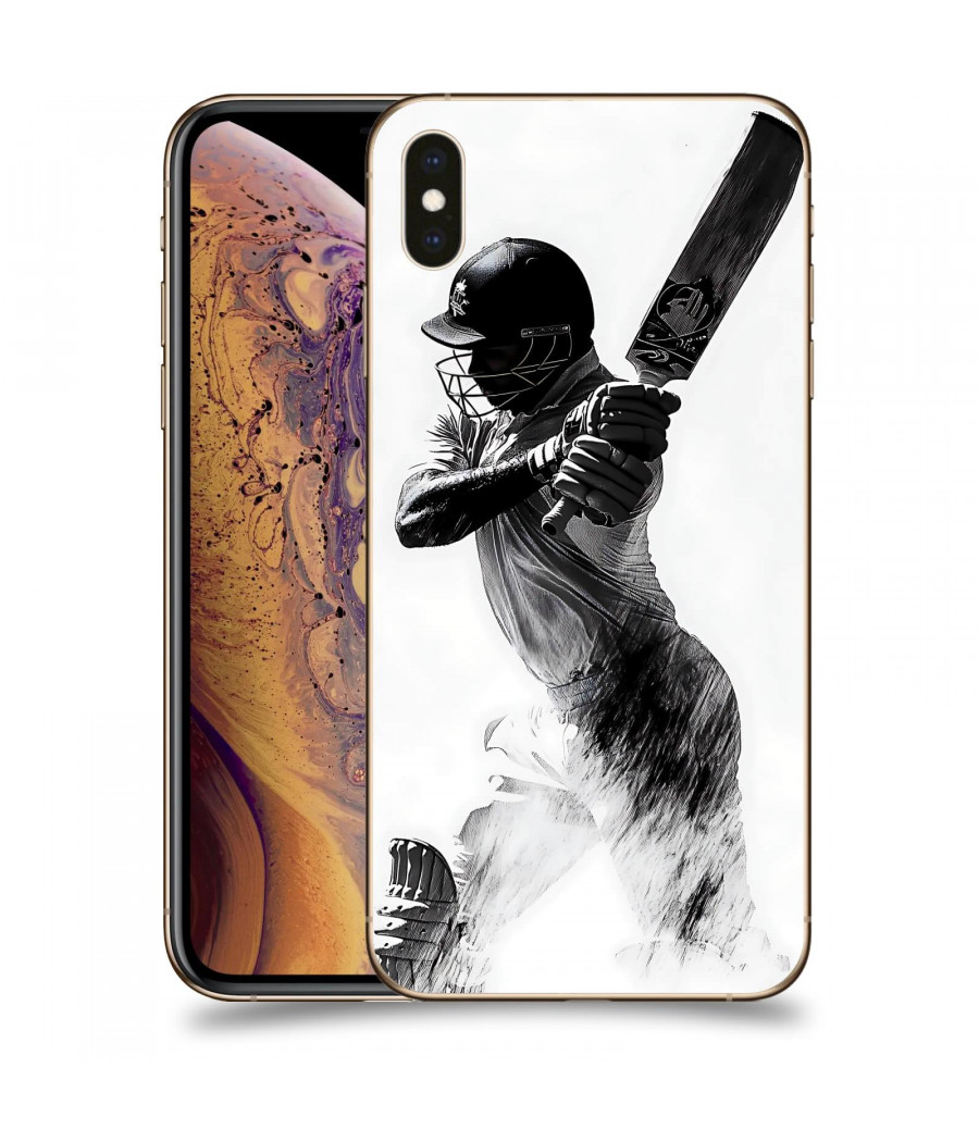 ACOVER Kryt na mobil Apple...