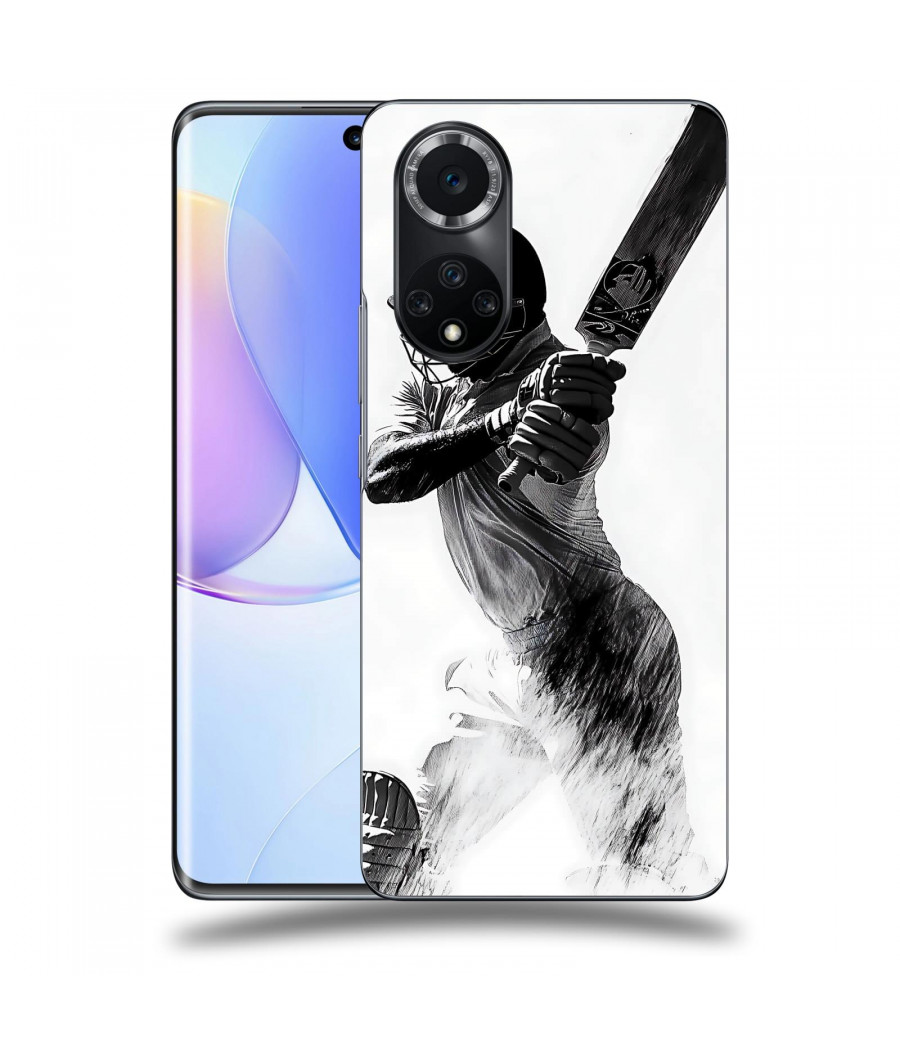 ACOVER Kryt na mobil Huawei...
