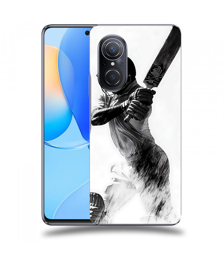 ACOVER Kryt na mobil Huawei...