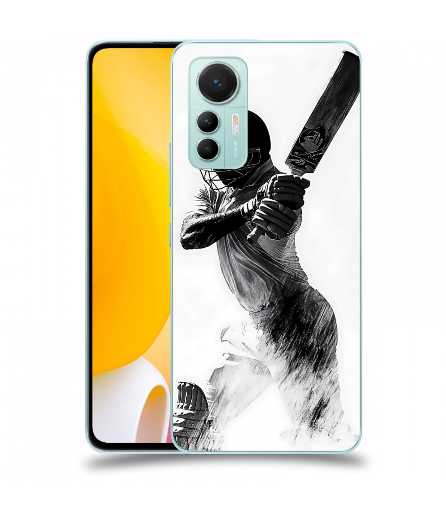 ACOVER Kryt na mobil Xiaomi...