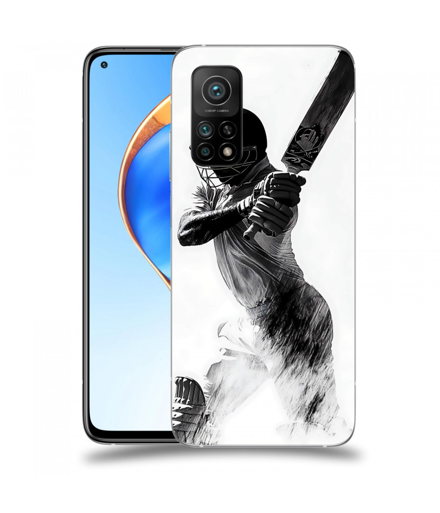 ACOVER Kryt na mobil Xiaomi...