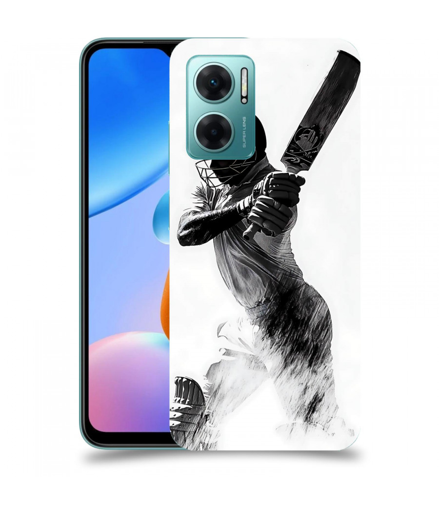 ACOVER Kryt na mobil Xiaomi...