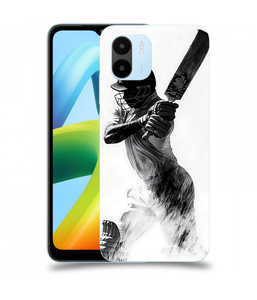 ACOVER Kryt na mobil Xiaomi...
