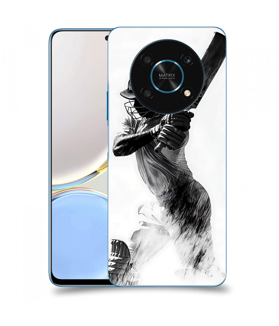 ACOVER Kryt na mobil Honor...