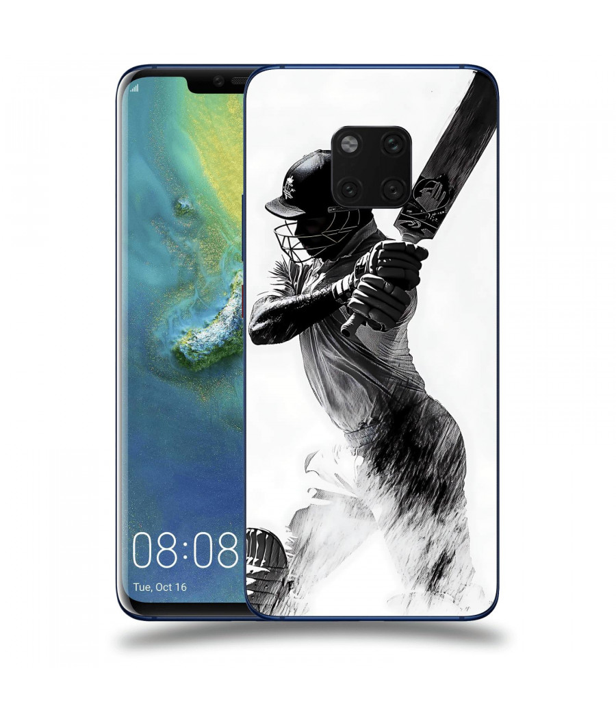 ACOVER Kryt na mobil Huawei...