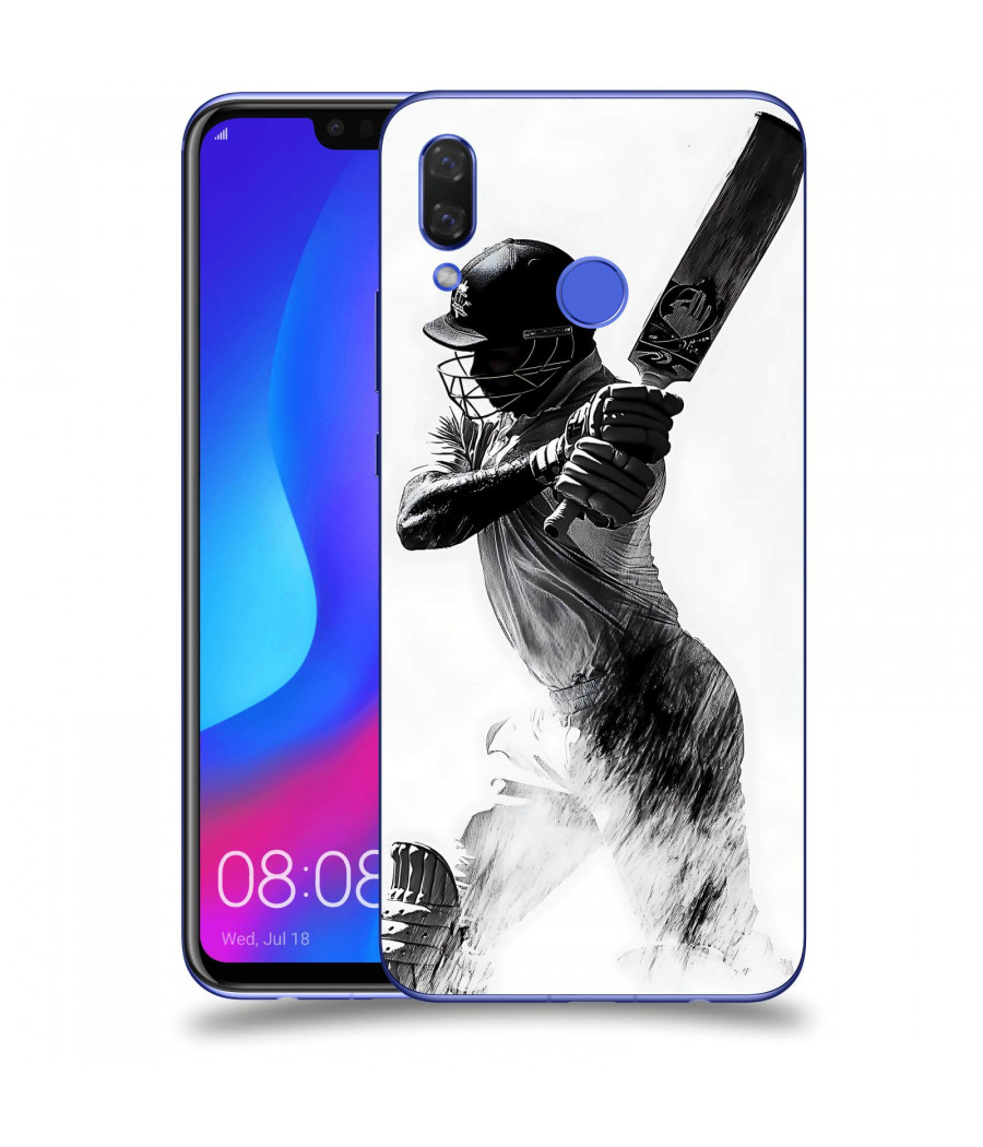 ACOVER Kryt na mobil Huawei...