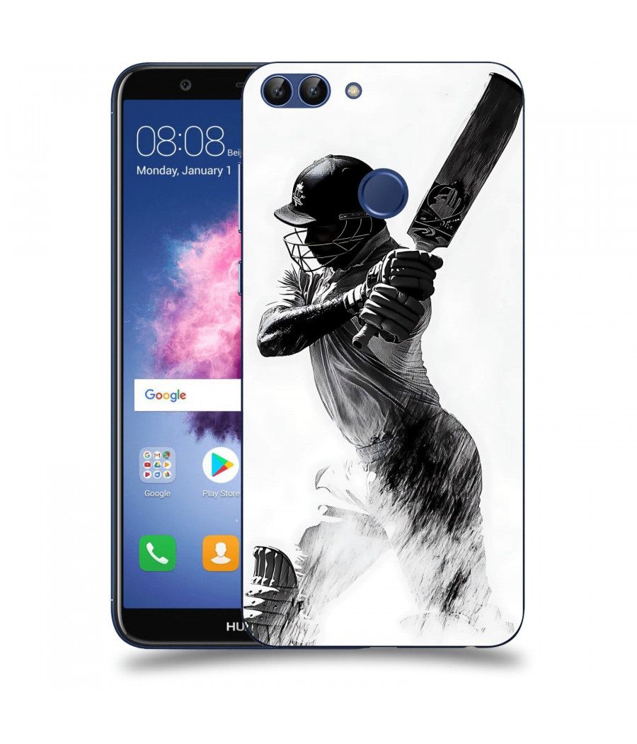 ACOVER Kryt na mobil Huawei...
