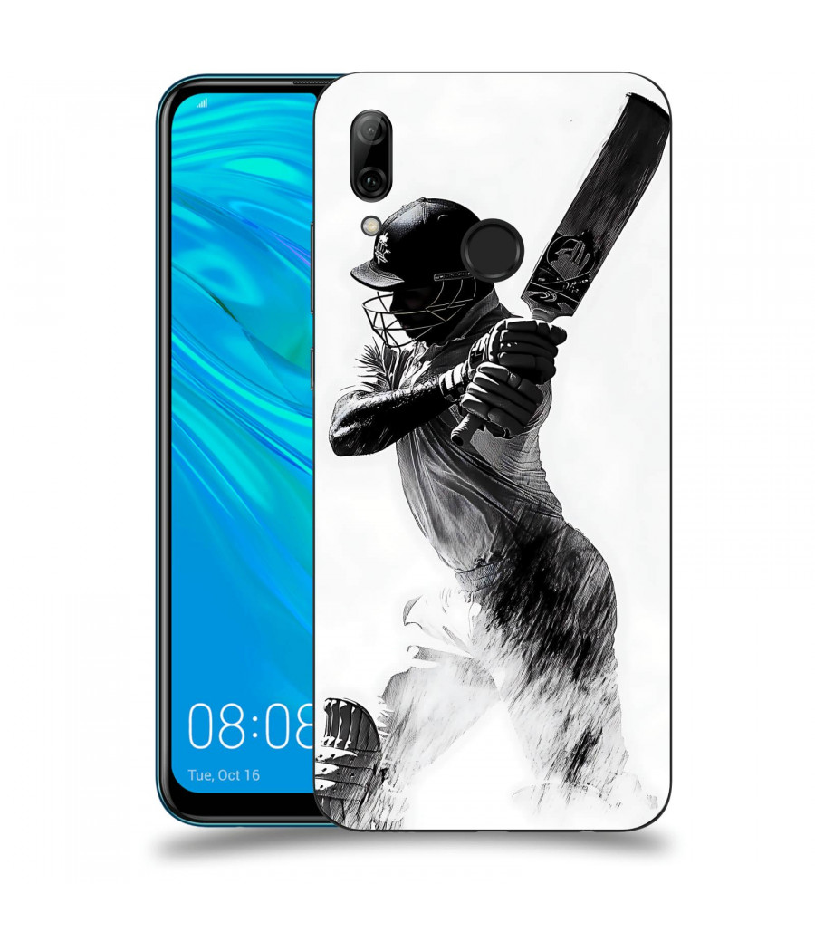 ACOVER Kryt na mobil Huawei...