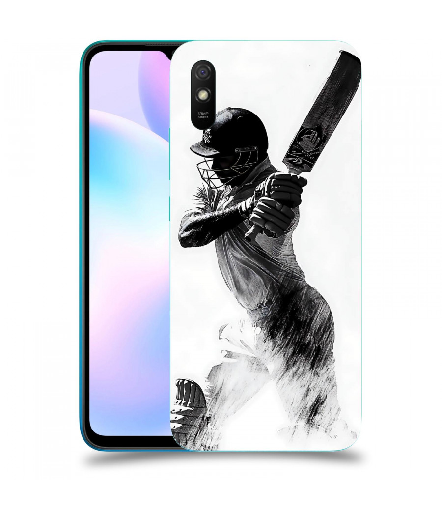 ACOVER Kryt na mobil Xiaomi...