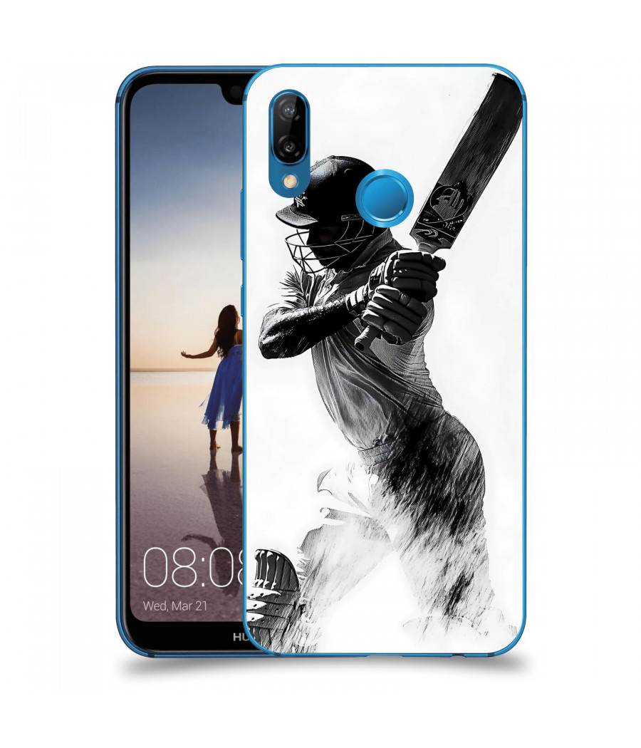 ACOVER Kryt na mobil Huawei...