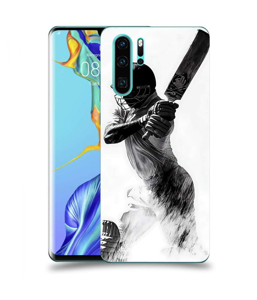 ACOVER Kryt na mobil Huawei...