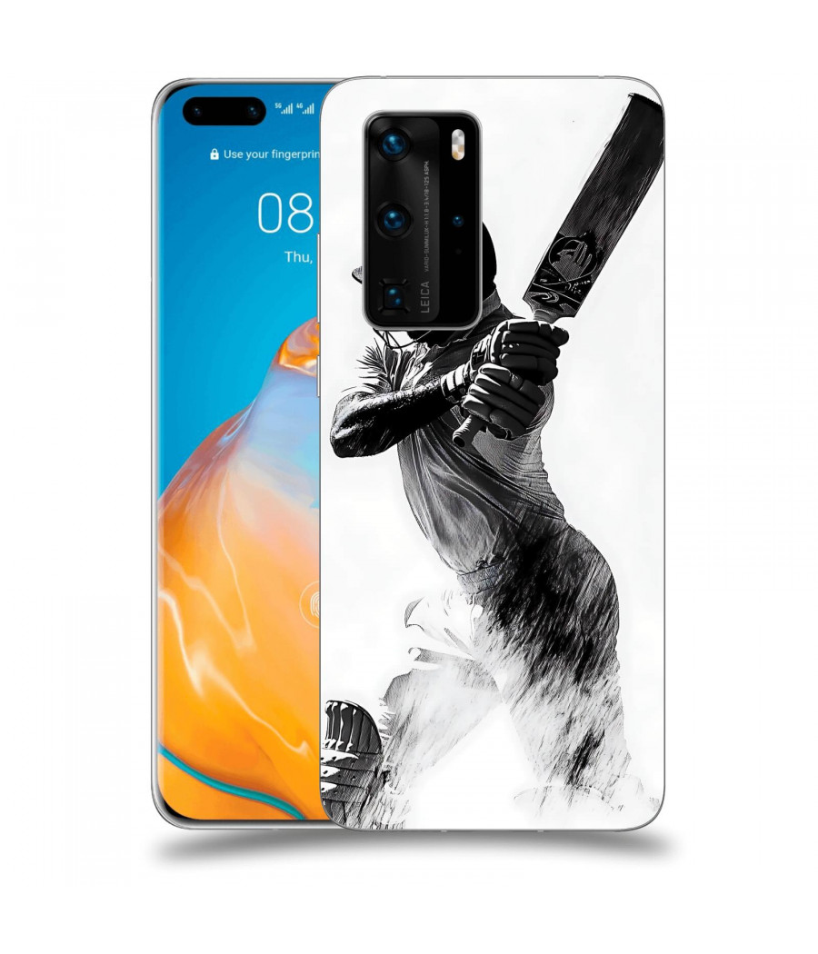 ACOVER Kryt na mobil Huawei...