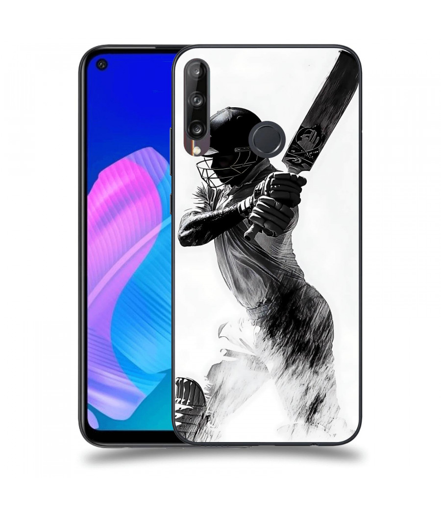 ACOVER Kryt na mobil Huawei...