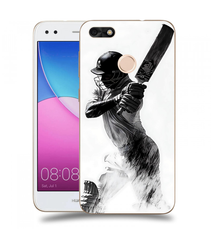 ACOVER Kryt na mobil Huawei...