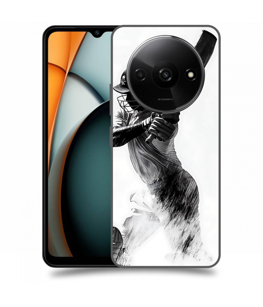 Kryt na mobil s fotkou Apple iPhone 14