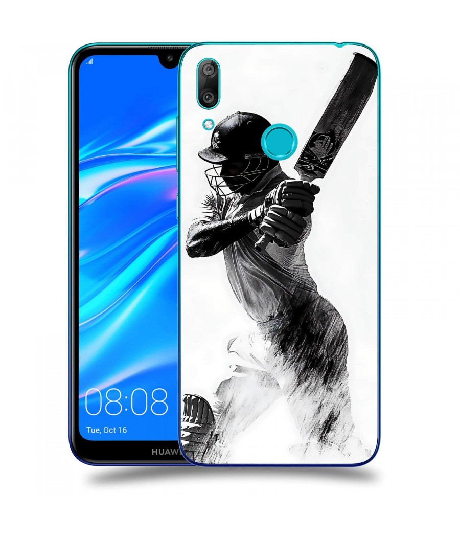 ACOVER Kryt na mobil Huawei...