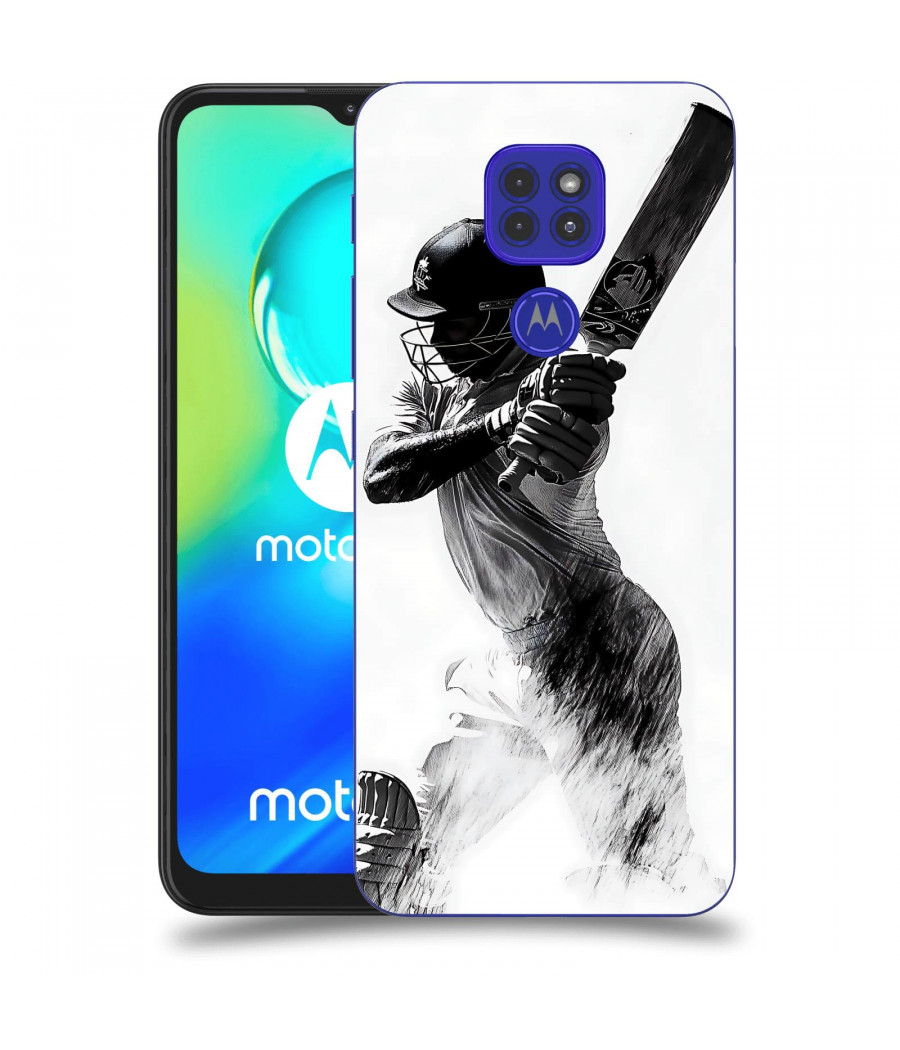 ACOVER Kryt na mobil...