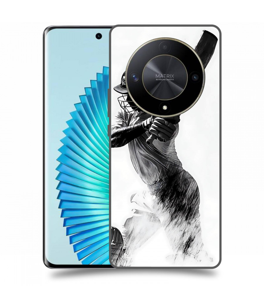 ACOVER Kryt na mobil Honor...