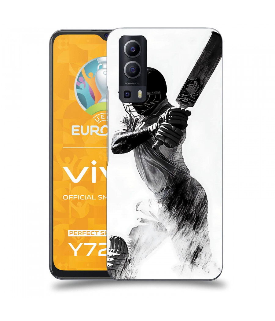ACOVER Kryt na mobil Vivo...