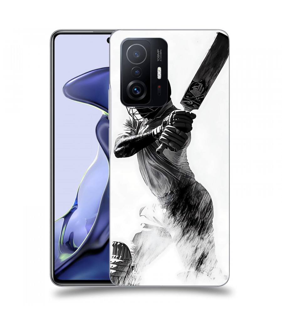 ACOVER Kryt na mobil Xiaomi...