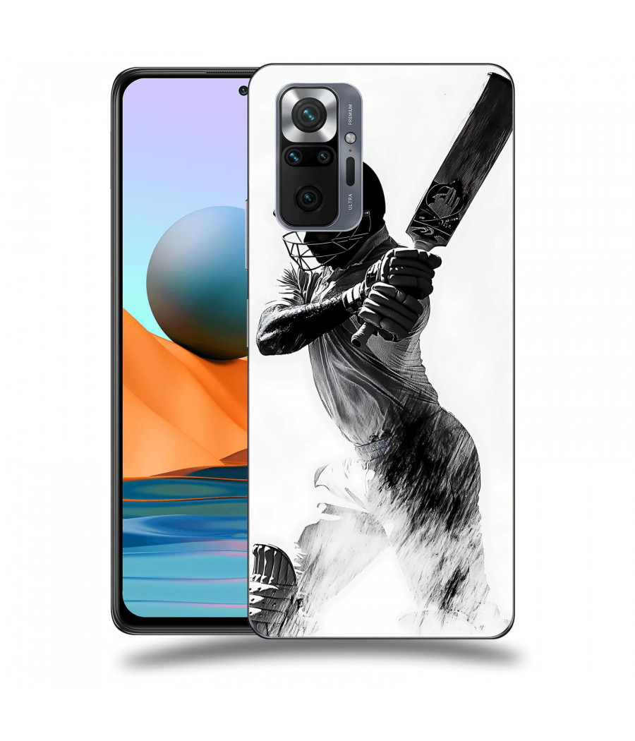 ACOVER Kryt na mobil Xiaomi...