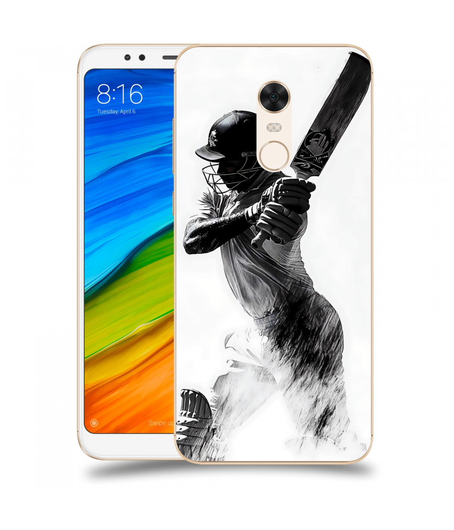 ACOVER Kryt na mobil Xiaomi...