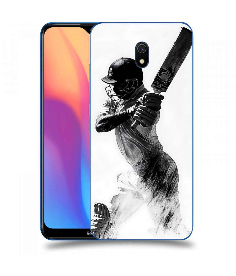 ACOVER Kryt na mobil Xiaomi...