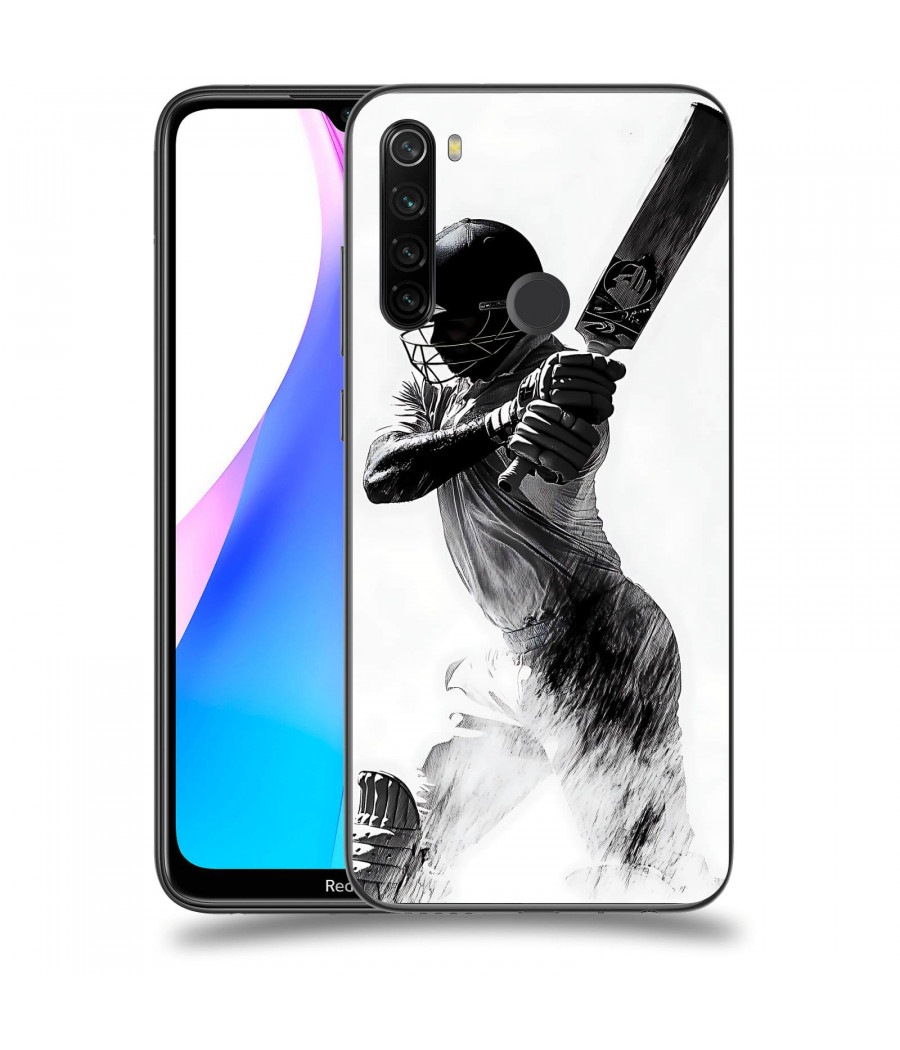 ACOVER Kryt na mobil Xiaomi...