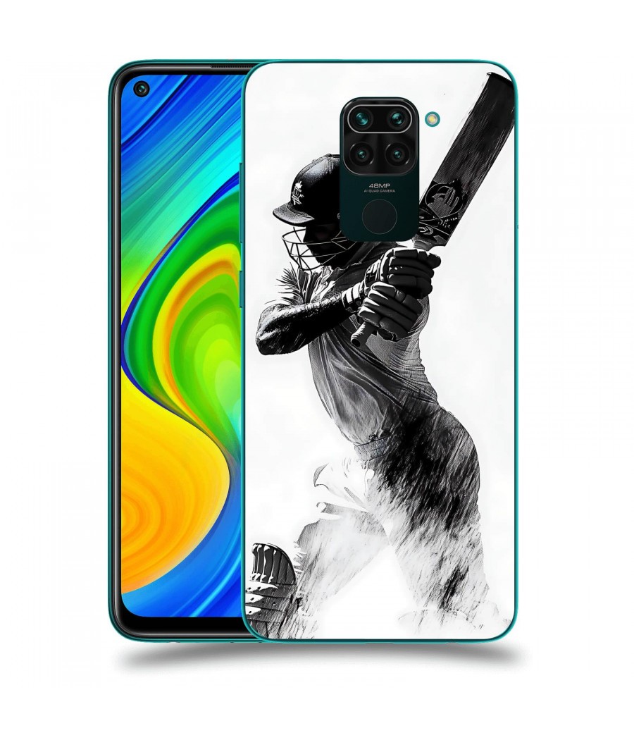 ACOVER Kryt na mobil Xiaomi...