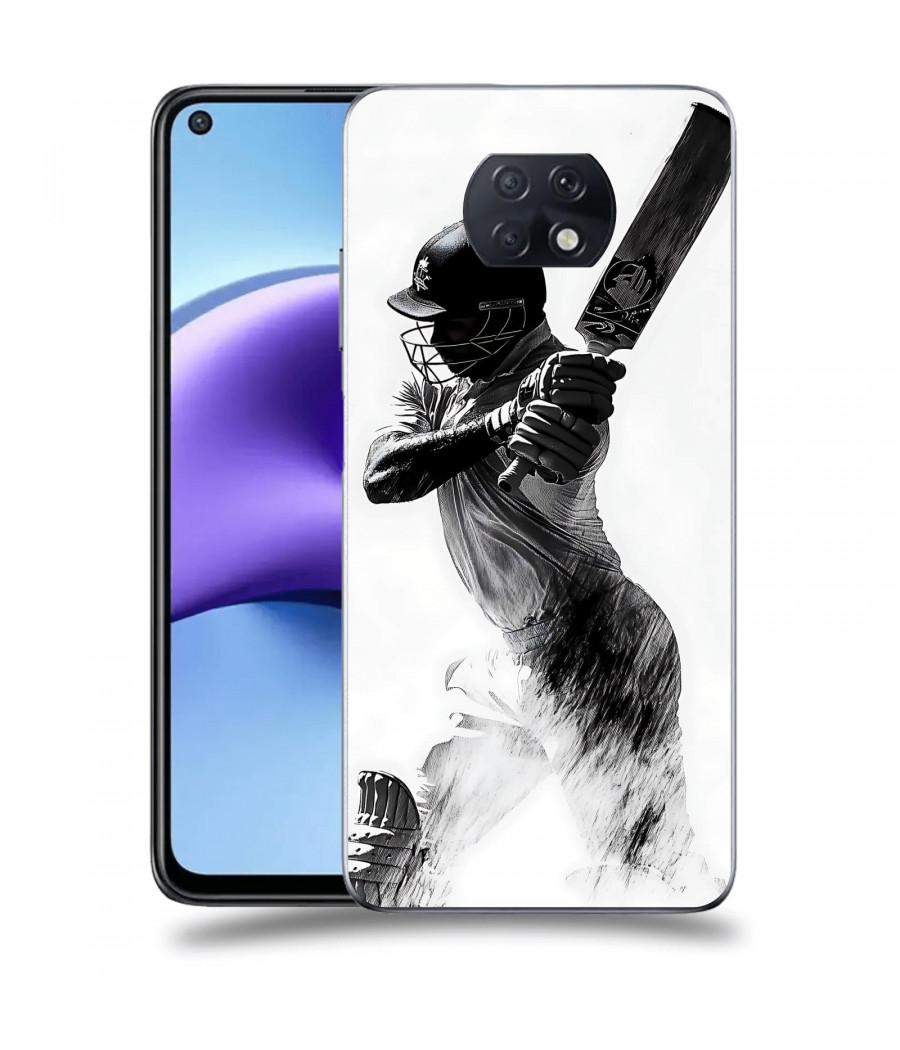 ACOVER Kryt na mobil Xiaomi...