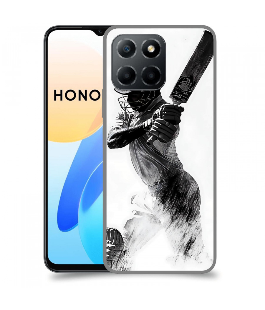 ACOVER Kryt na mobil Honor...