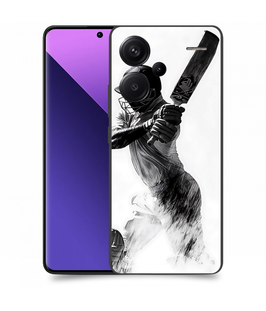 ACOVER Kryt na mobil Xiaomi...