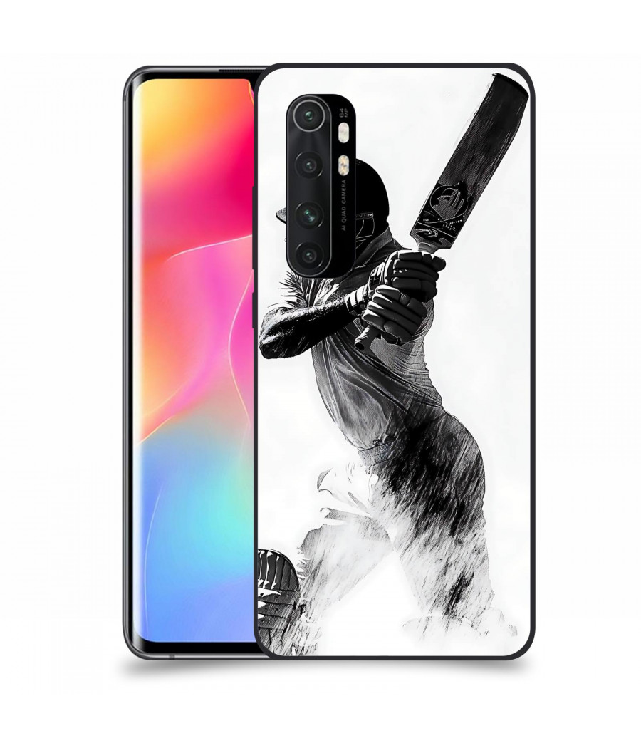 ACOVER Kryt na mobil Xiaomi...