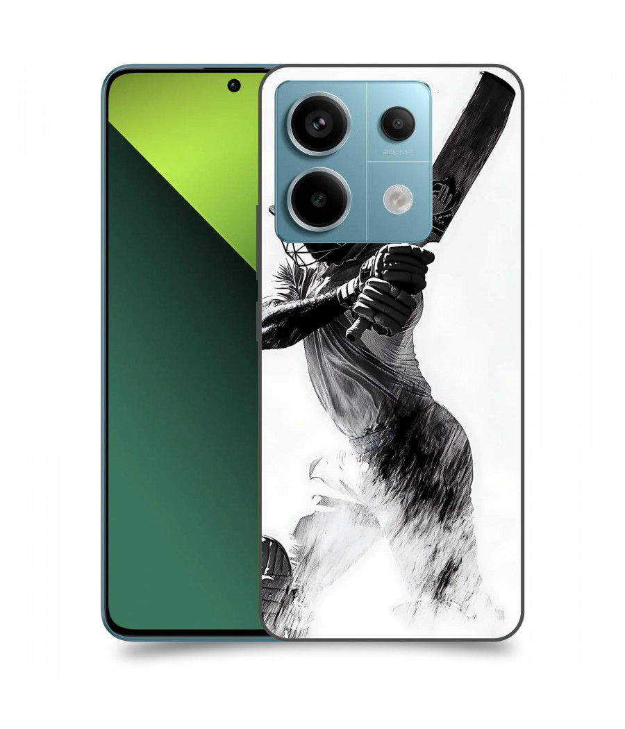 ACOVER Kryt na mobil Xiaomi...