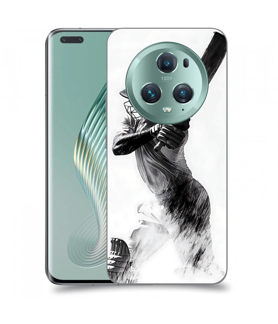 ACOVER Kryt na mobil Honor...